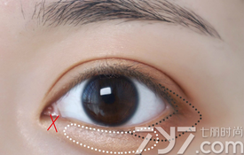 毕业照化什么妆好看 毕业季打造超上镜的妆容